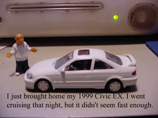 Name:  CivicFast_843331-1.gif
Views: 37
Size:  771.0 KB
