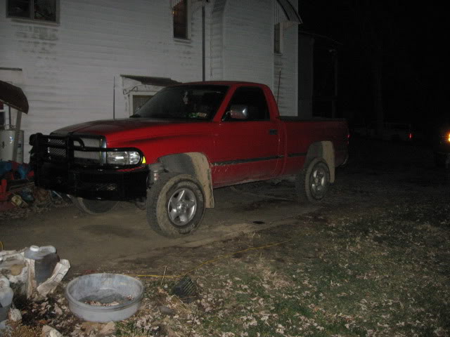 Name:  IMG_0435.jpg
Views: 26
Size:  53.6 KB