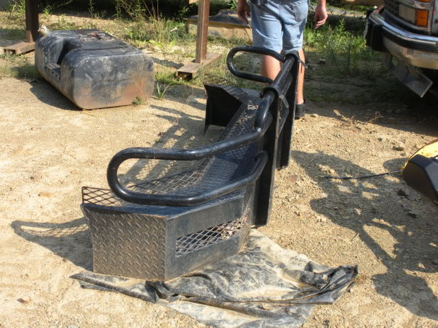 Name:  019.jpg
Views: 93
Size:  83.4 KB