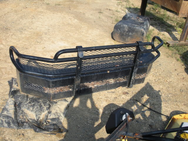 Name:  020.jpg
Views: 97
Size:  83.8 KB