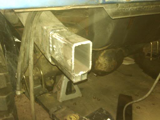 Name:  downsized_1018002133.jpg
Views: 23
Size:  22.1 KB