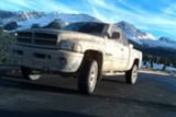 Name:  IMAG0296.jpg
Views: 45
Size:  3.7 KB