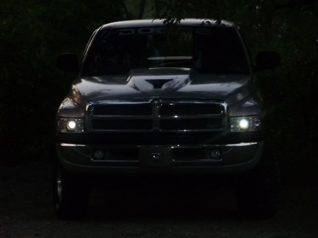 Name:  P8290694.jpg
Views: 41
Size:  26.7 KB