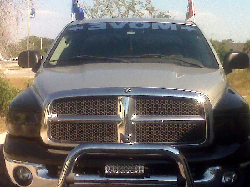 Name:  IMG00613.jpg
Views: 79
Size:  106.7 KB