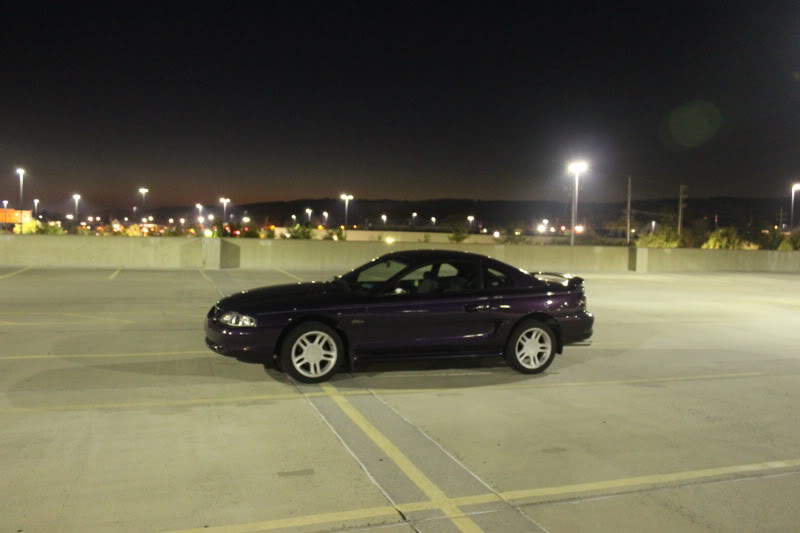 Name:  IMG_2864.jpg
Views: 69
Size:  57.5 KB