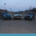Name:  ztxpdgp.png
Views: 52
Size:  26.6 KB