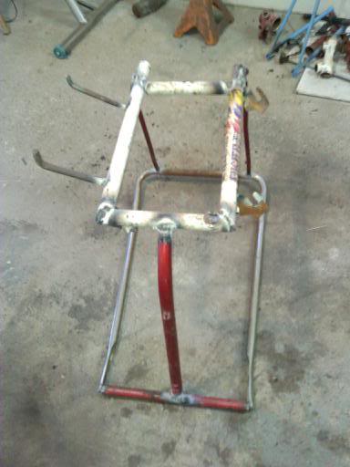 Name:  downsized_0905001208.jpg
Views: 22
Size:  25.4 KB