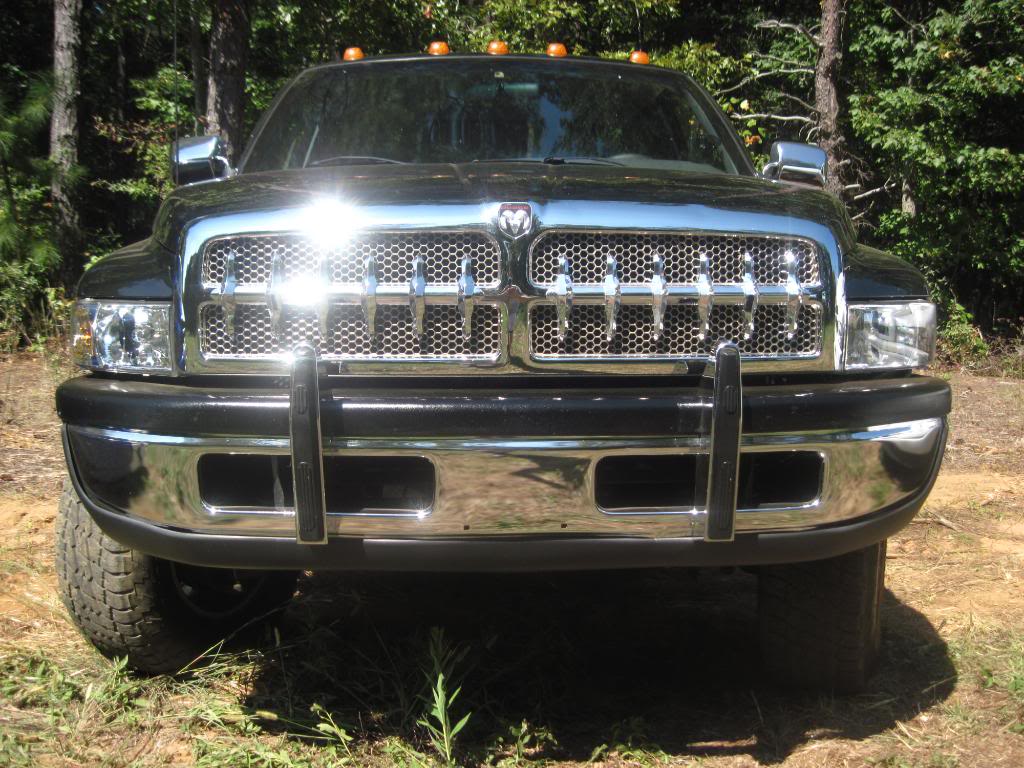 Name:  IMG_0299.jpg
Views: 95
Size:  159.1 KB