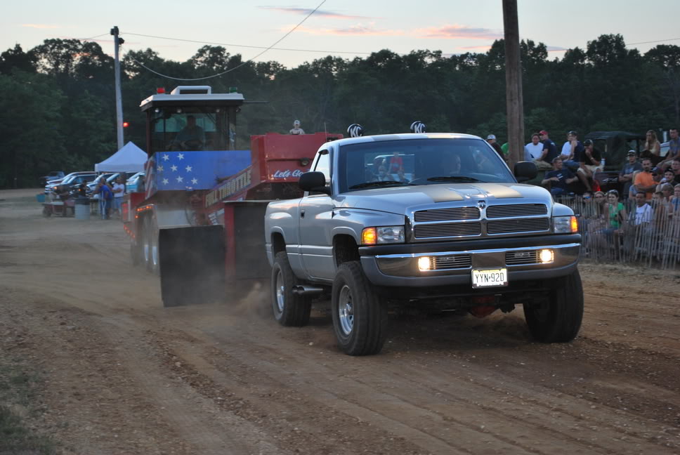 Name:  Truck20Pull191_JPG.jpg
Views: 73
Size:  120.9 KB