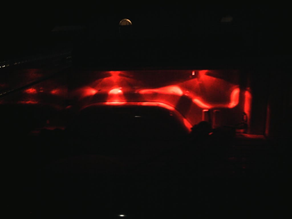 Name:  Photo0111.jpg
Views: 54
Size:  26.9 KB