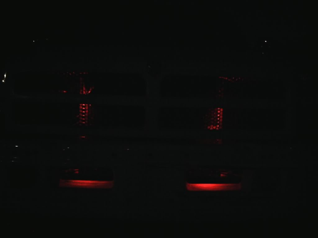 Name:  Photo0117.jpg
Views: 59
Size:  13.2 KB