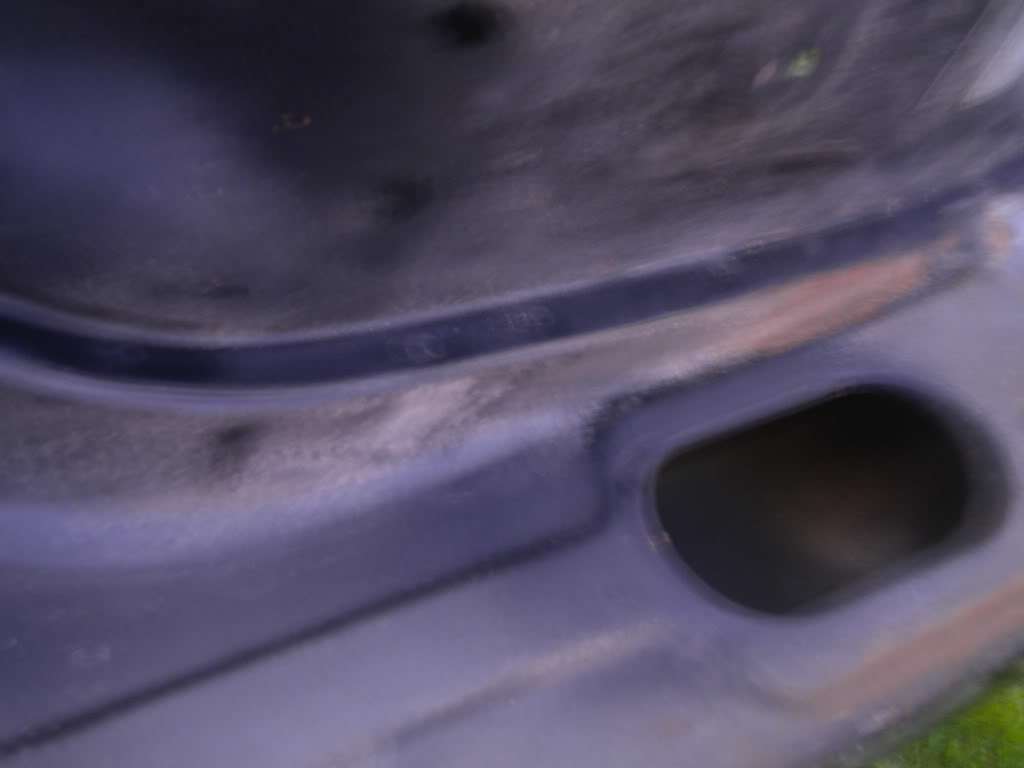 Name:  sumzer2010aigist075.jpg
Views: 39
Size:  73.1 KB
