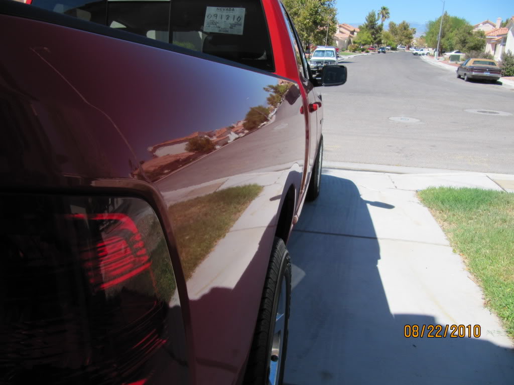 Name:  IMG_0317.jpg
Views: 67
Size:  99.8 KB