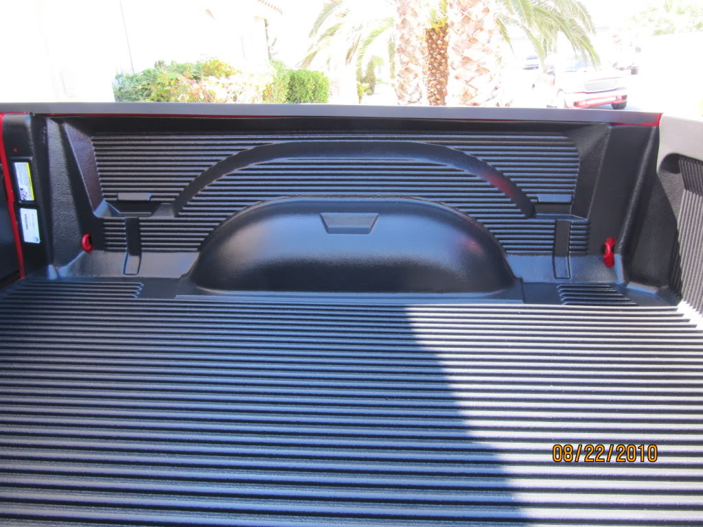 Name:  IMG_0320.jpg
Views: 54
Size:  167.2 KB