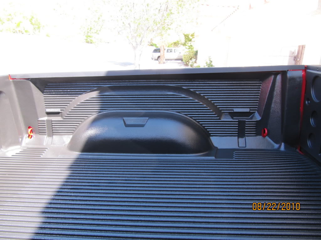 Name:  IMG_0321.jpg
Views: 73
Size:  145.1 KB