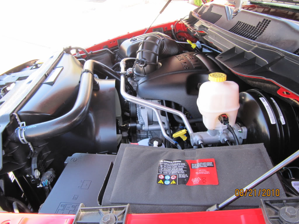 Name:  IMG_0311.jpg
Views: 49
Size:  169.8 KB