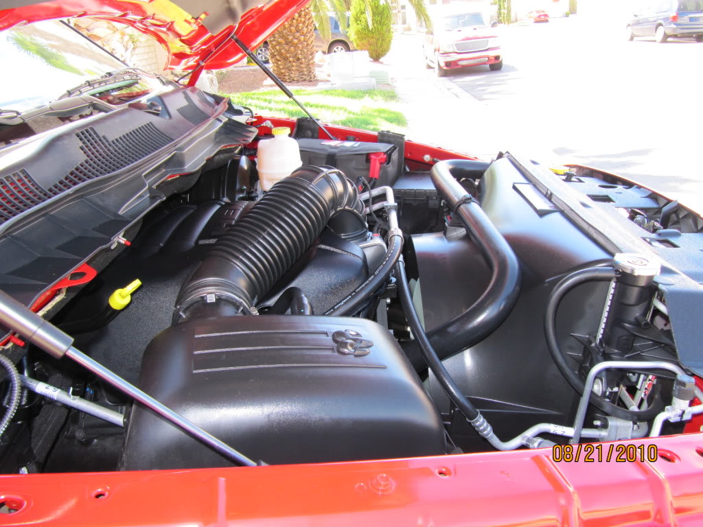Name:  IMG_0312.jpg
Views: 41
Size:  179.0 KB