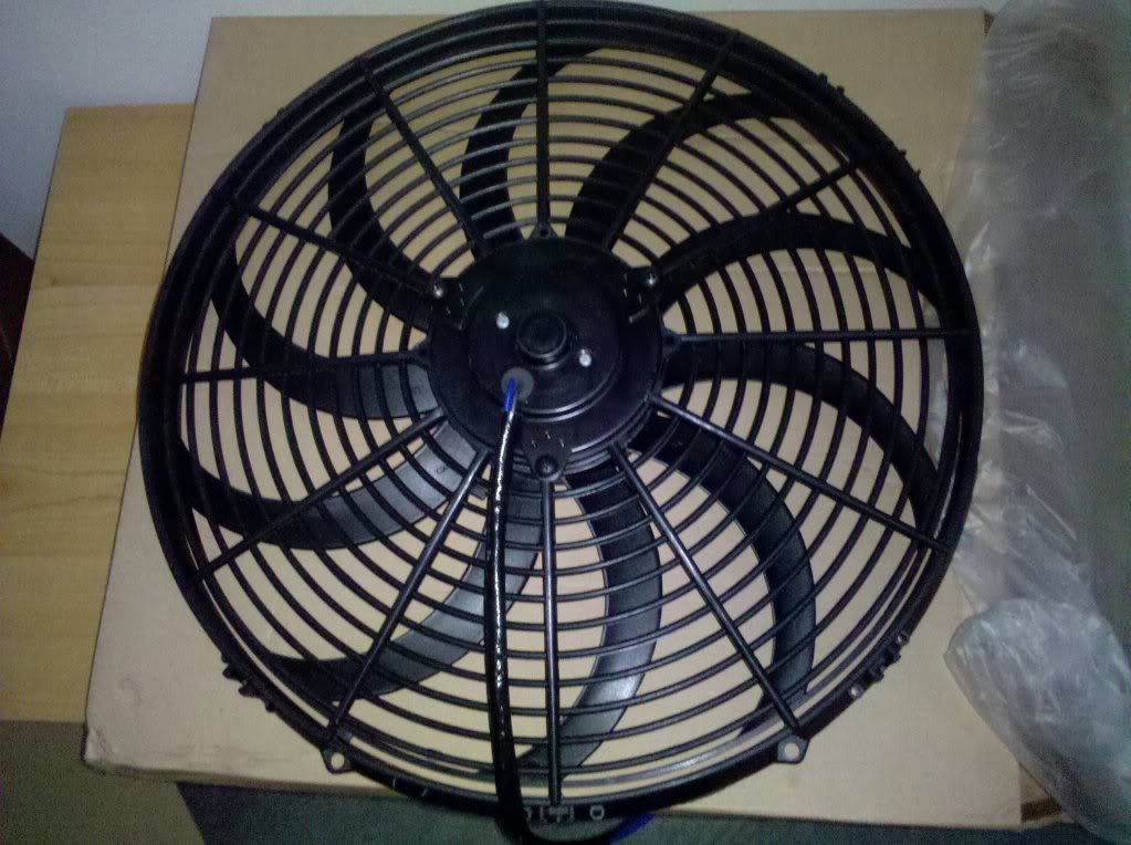 Name:  e-fan.jpg
Views: 55
Size:  144.6 KB