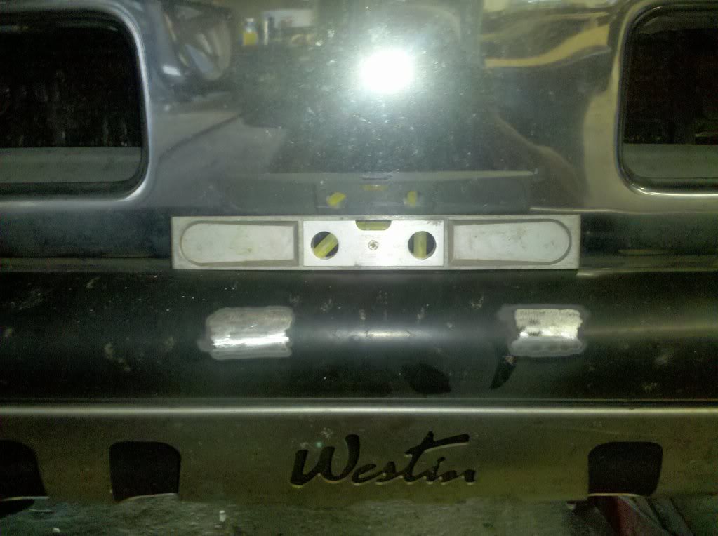 Name: lightbarsanded.jpg
Views: 52
Size: 93.2 KB