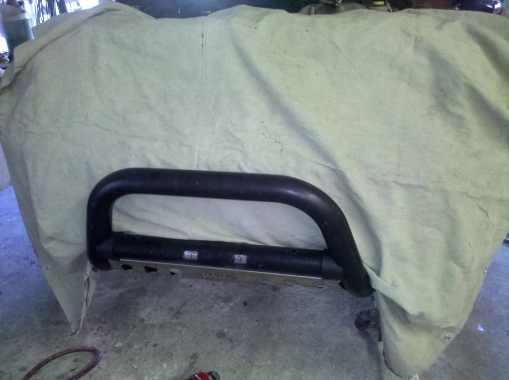 Name: lightbarweldingblanket.jpg
Views: 48
Size: 89.9 KB