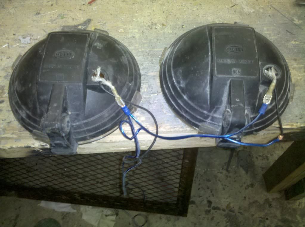 Name: lightbarlightsprewired.jpg
Views: 39
Size: 116.7 KB