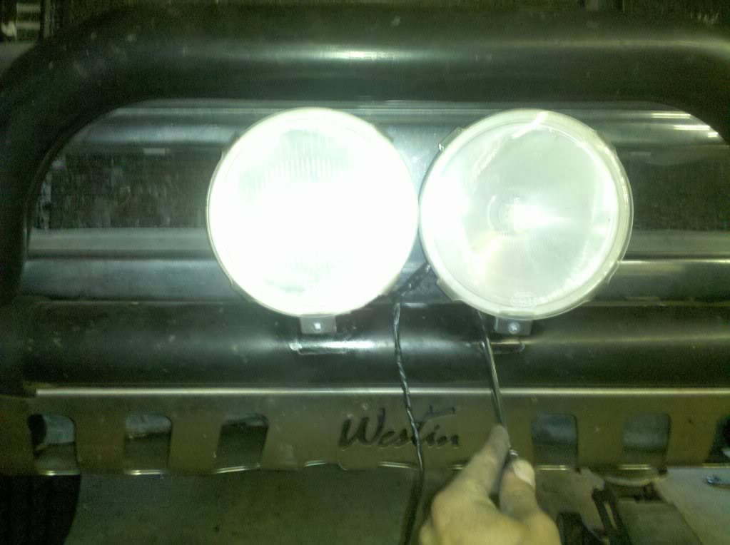 Name: lightbarratchetwrench.jpg
Views: 42
Size: 84.4 KB