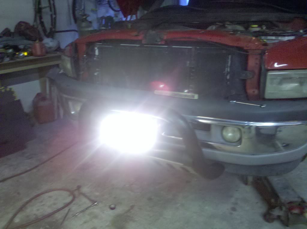 Name: lightbartheywork.jpg
Views: 39
Size: 78.4 KB