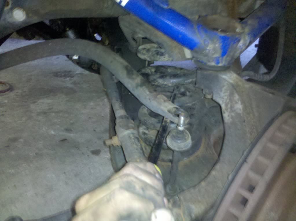 Name: indswaybar.jpg
Views: 48
Size: 85.8 KB