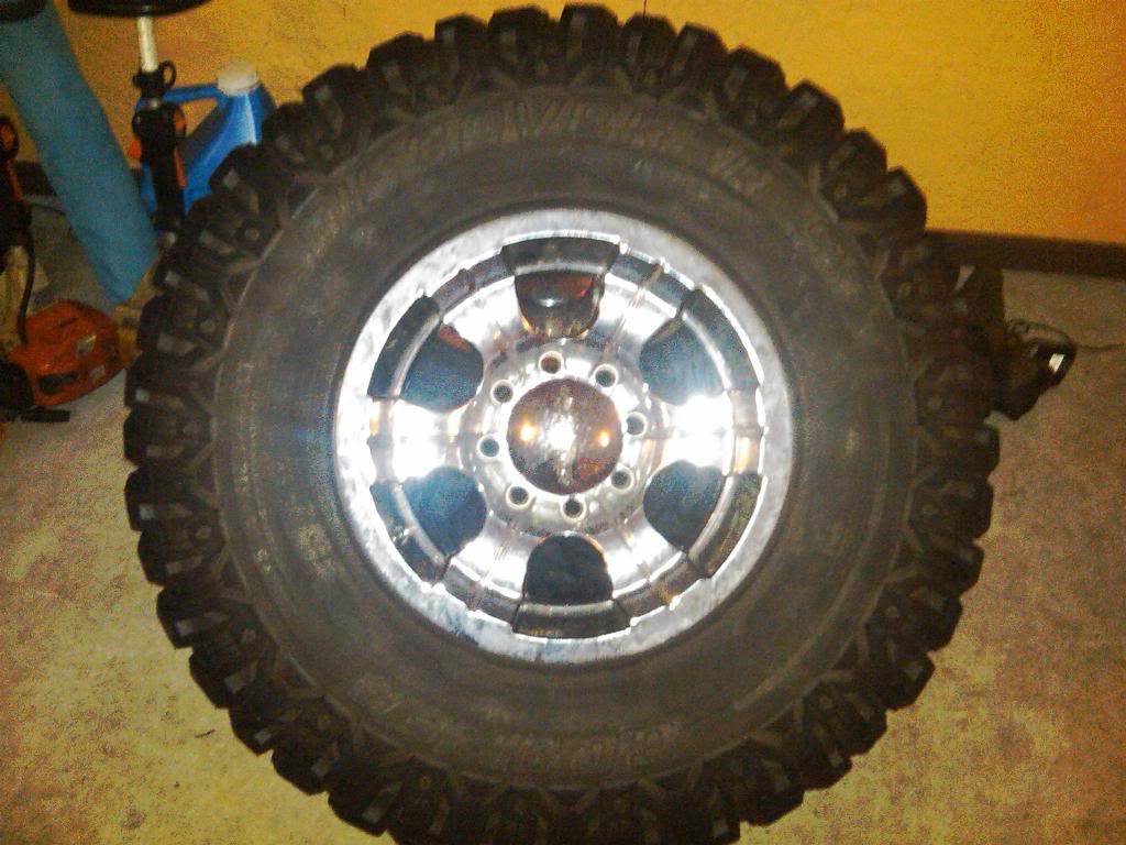 Name: 37sfrontshot.jpg
Views: 57
Size: 102.1 KB