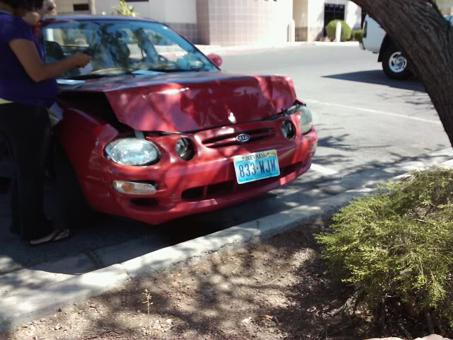 Name:  accident4.jpg
Views: 107
Size:  65.8 KB