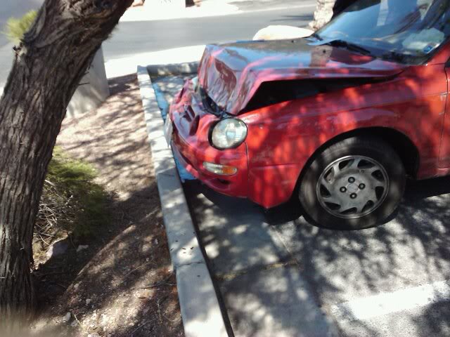 Name:  accident5.jpg
Views: 116
Size:  62.1 KB