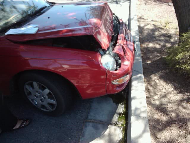 Name:  accident6.jpg
Views: 113
Size:  54.9 KB