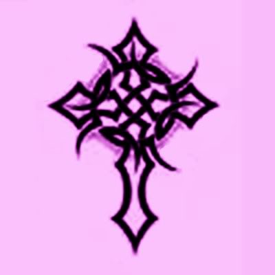 Name:  iccross2.jpg
Views: 20
Size:  12.4 KB