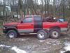 Meanest Looking 2nd Gen Truck of All Time!-0313000916.jpg
