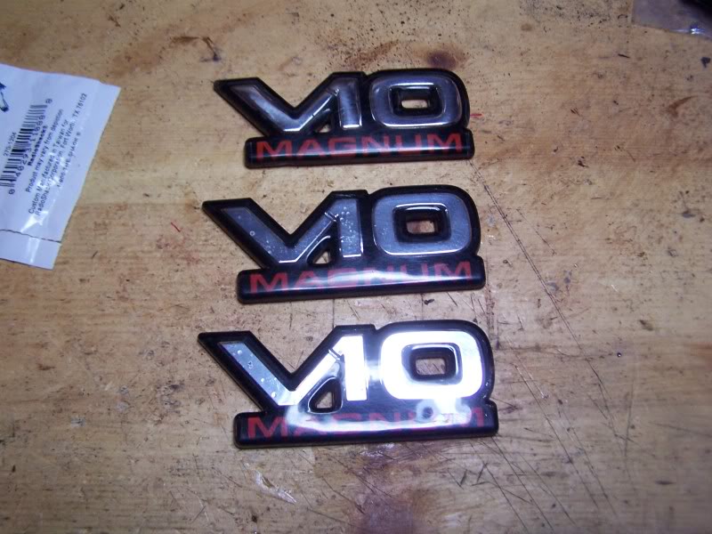 Name:  Badges.jpg
Views: 28
Size:  89.6 KB
