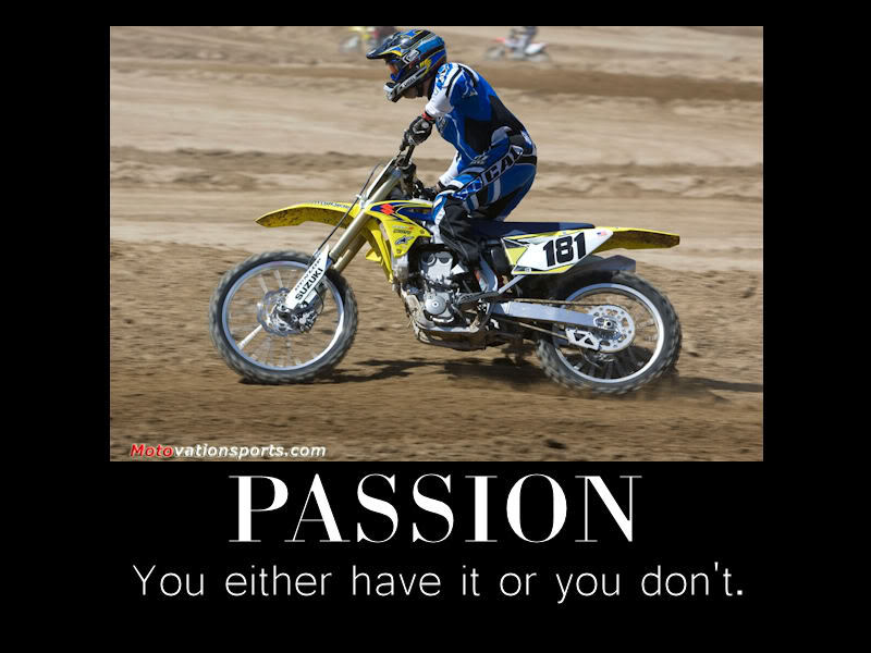 Name:  Passion.jpg
Views: 35
Size:  74.0 KB