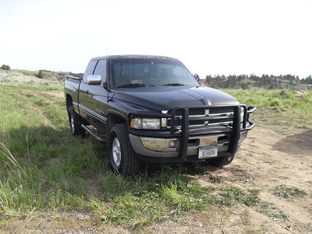 Name:  SDC10235.jpg
Views: 1394
Size:  233.0 KB