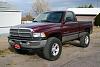 Truck won't start/no gauges-img_2443c.jpg