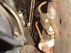 96 Ram 3500 Parts manual/List??-dsc01414.jpg