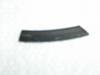 MonteC's Transmission Corner (For Info Only)-new-image.jpg