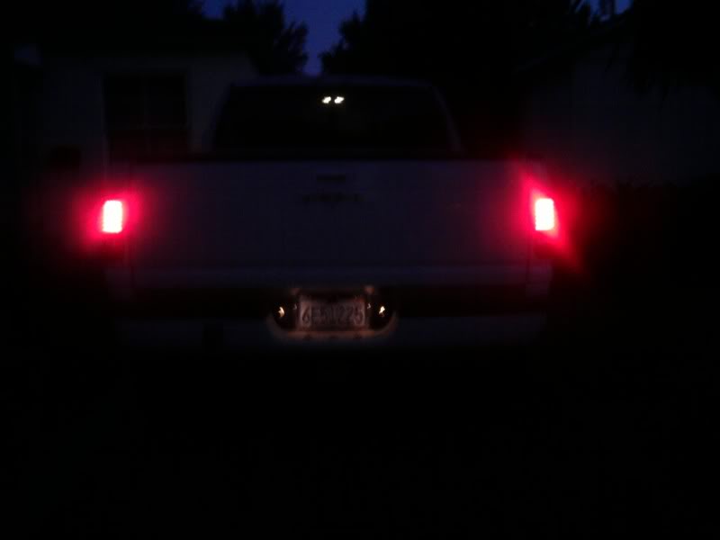 Name:  Taillight10.jpg
Views: 26
Size:  19.5 KB