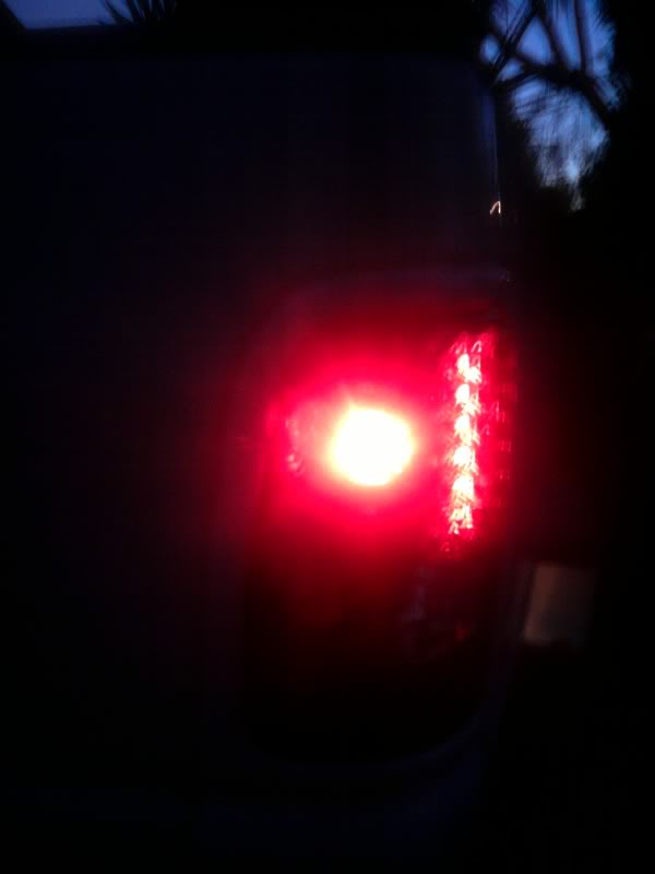 Name:  Taillight12.jpg
Views: 25
Size:  19.1 KB