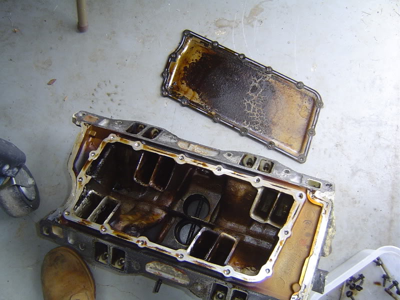 Name:  plenumrepair050.jpg
Views: 20
Size:  107.9 KB