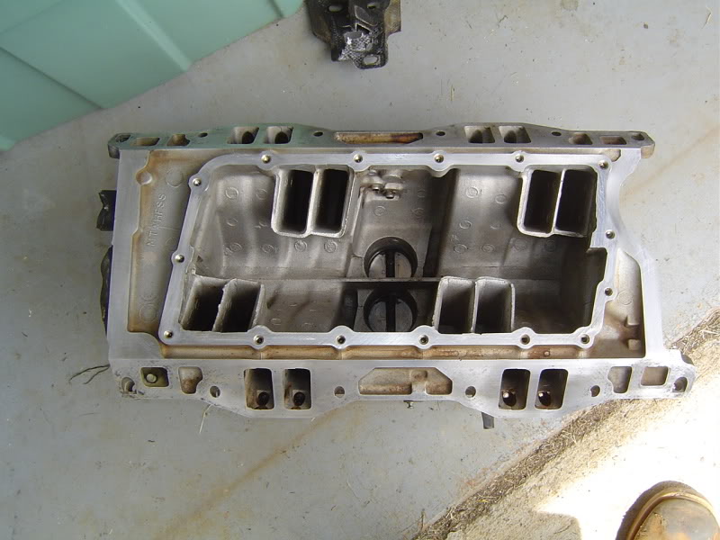 Name:  plenumrepair066.jpg
Views: 18
Size:  84.0 KB