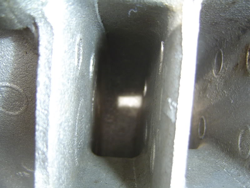 Name:  plenumrepair070.jpg
Views: 20
Size:  81.4 KB