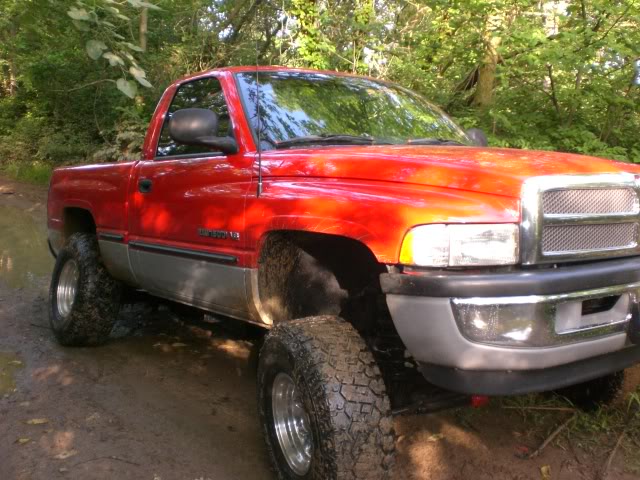 Name:  CIMG1968.jpg
Views: 28
Size:  109.0 KB