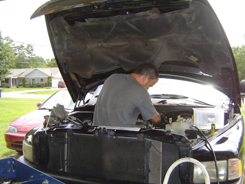 Name:  plenumrepair036.jpg
Views: 30
Size:  107.2 KB
