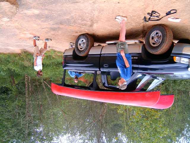 Name:  canoe5.jpg
Views: 78
Size:  52.2 KB