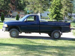 Name:  truck001.jpg
Views: 130
Size:  28.6 KB