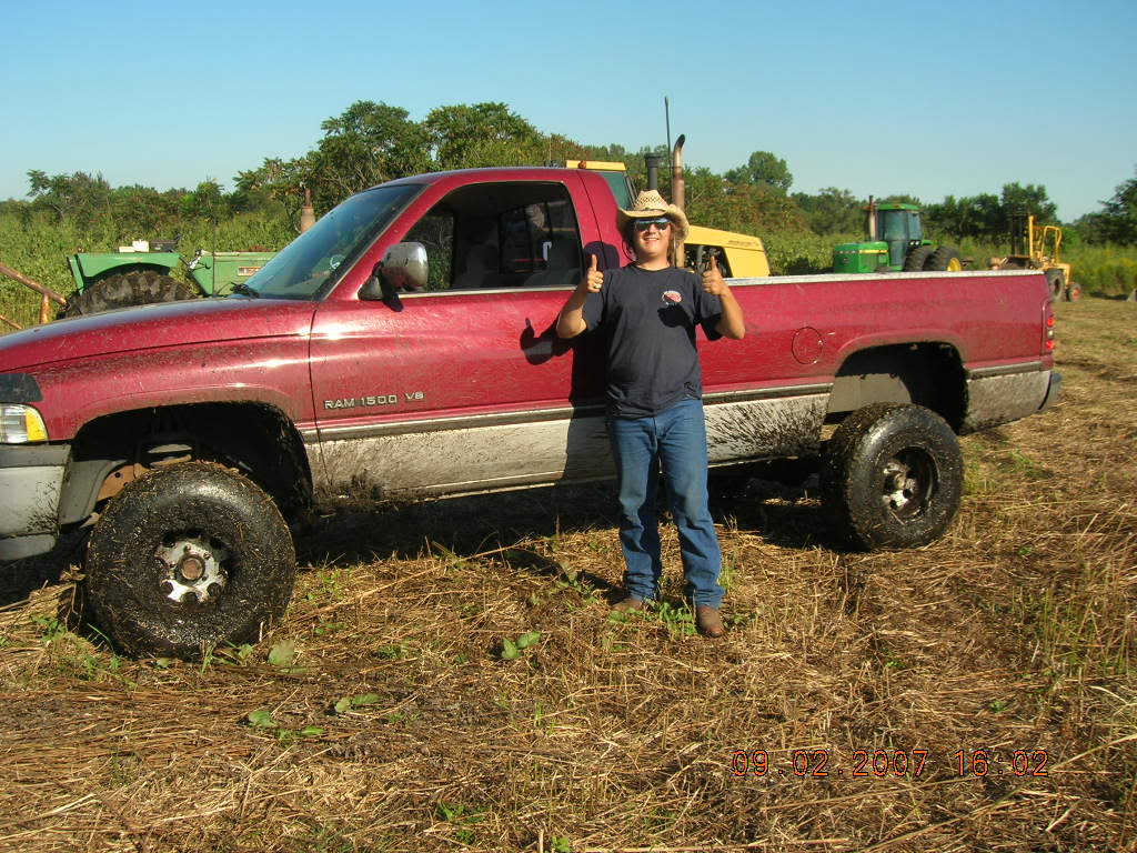 Name:  Aftermathofmuddin.jpg
Views: 115
Size:  175.0 KB